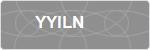 YYILN