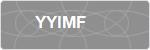 YYIMF