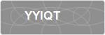 YYIQT