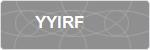 YYIRF