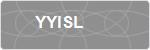 YYISL