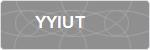 YYIUT
