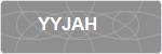 YYJAH