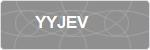 YYJEV