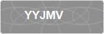 YYJMV