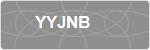 YYJNB
