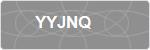 YYJNQ