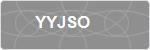 YYJSO