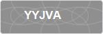 YYJVA