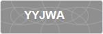 YYJWA