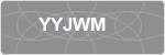 YYJWM