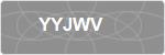YYJWV