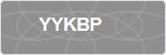 YYKBP