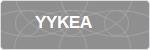 YYKEA