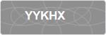 YYKHX