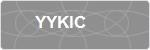 YYKIC