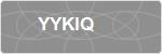 YYKIQ