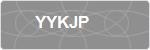 YYKJP