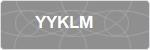 YYKLM
