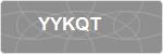 YYKQT