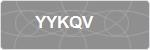 YYKQV