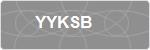 YYKSB
