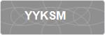 YYKSM