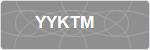 YYKTM