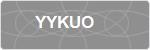 YYKUO