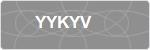 YYKYV
