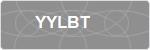 YYLBT