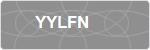 YYLFN
