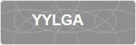 YYLGA
