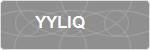 YYLIQ