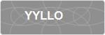 YYLLO