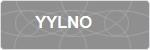 YYLNO