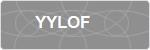 YYLOF