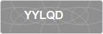 YYLQD