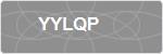 YYLQP