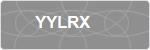YYLRX