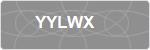 YYLWX