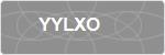 YYLXO