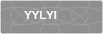 YYLYI