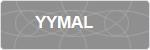 YYMAL