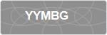 YYMBG