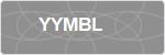 YYMBL