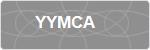 YYMCA