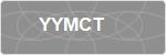 YYMCT