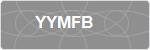 YYMFB