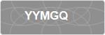 YYMGQ